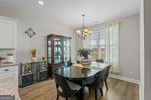 122 Blue Dunn Cir, Perry, GA 31069 - Photo 11