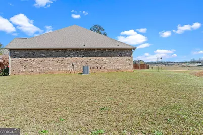 122 Blue Dunn Circle, Perry, GA 31069 - Photo 33