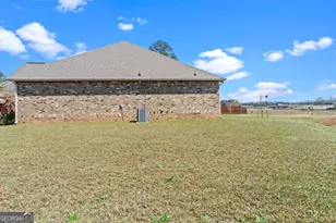 122 Blue Dunn Cir, Perry, GA 31069 - Photo 33