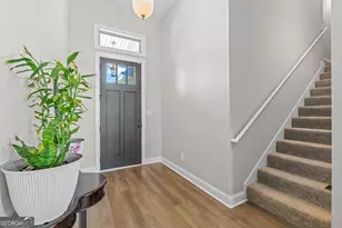 122 Blue Dunn Cir, Perry, GA 31069 - Photo 13