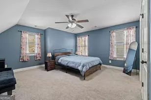 122 Blue Dunn Cir, Perry, GA 31069 - Photo 25