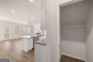 742 Ellis Spg Wy, Lawrenceville, GA 30045 - Photo 9