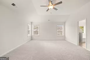 742 Ellis Spg Wy, Lawrenceville, GA 30045 - Photo 27