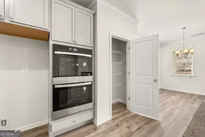 742 Ellis Spring Way #71, Lawrenceville, GA 30045 - Photo 15