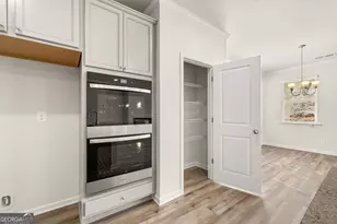 742 Ellis Spg Wy, Lawrenceville, GA 30045 - Photo 15