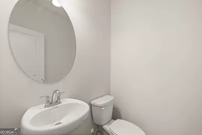 742 Ellis Spring Way #71, Lawrenceville, GA 30045 - Photo 21