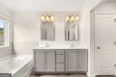 742 Ellis Spring Way #71, Lawrenceville, GA 30045 - Photo 29