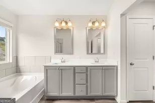 742 Ellis Spg Wy, Lawrenceville, GA 30045 - Photo 29