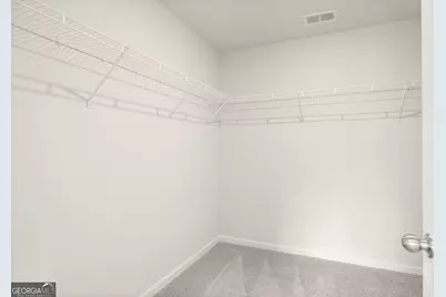 742 Ellis Spring Way #71, Lawrenceville, GA 30045 - Photo 33