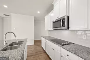 742 Ellis Spg Wy, Lawrenceville, GA 30045 - Photo 7