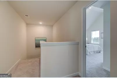 477 Collier Mills Road #20, Lawrenceville, GA 30045 - Photo 19