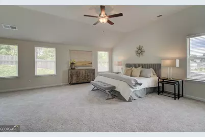 477 Collier Mills Road #20, Lawrenceville, GA 30045 - Photo 27