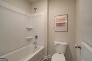 477 Collier Mls Rd, Lawrenceville, GA 30045 - Photo 23