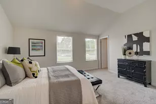 477 Collier Mls Rd, Lawrenceville, GA 30045 - Photo 21