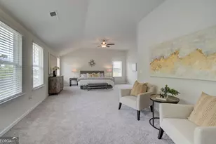 477 Collier Mls Rd, Lawrenceville, GA 30045 - Photo 31