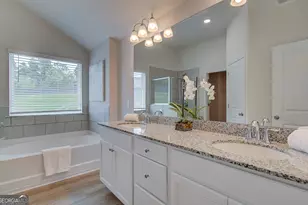 477 Collier Mls Rd, Lawrenceville, GA 30045 - Photo 33