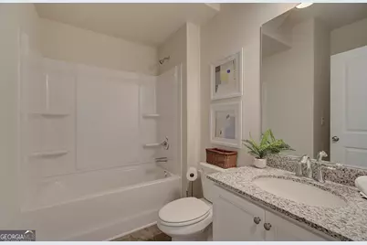 477 Collier Mills Road #20, Lawrenceville, GA 30045 - Photo 7