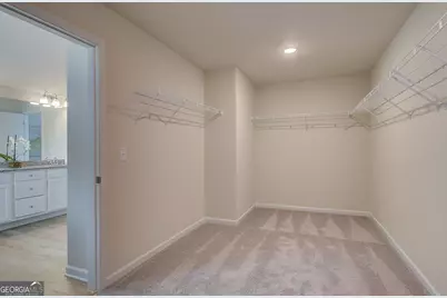 477 Collier Mills Road #20, Lawrenceville, GA 30045 - Photo 35