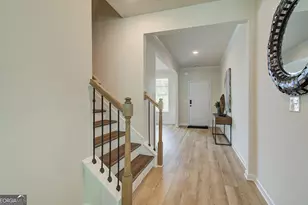 477 Collier Mls Rd, Lawrenceville, GA 30045 - Photo 5