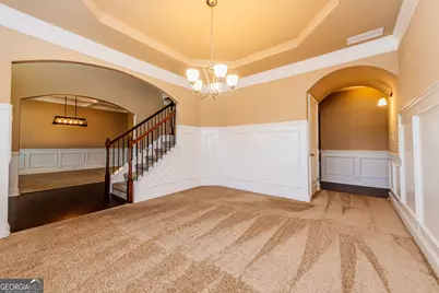 318 Haywood Drive, Kathleen, GA 31047 - Photo 49