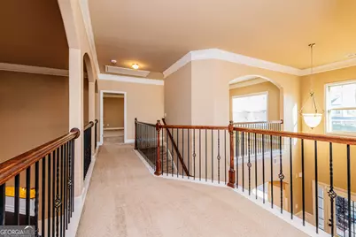 318 Haywood Drive, Kathleen, GA 31047 - Photo 35