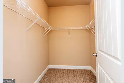 318 Haywood Drive, Kathleen, GA 31047 - Photo 43