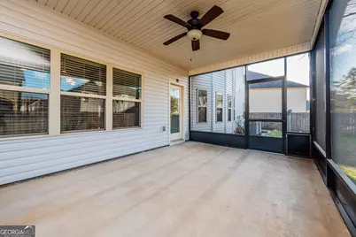 318 Haywood Drive, Kathleen, GA 31047 - Photo 55