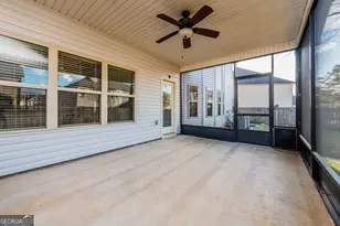 318 Haywood Dr, Kathleen, GA 31047 - Photo 55