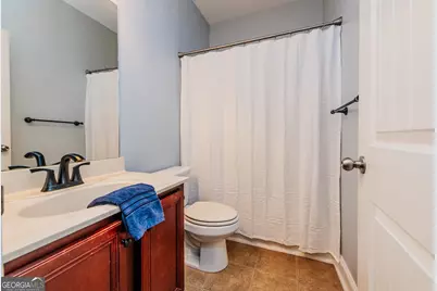 318 Haywood Drive, Kathleen, GA 31047 - Photo 39