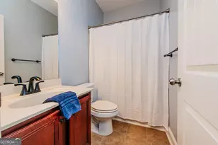 318 Haywood Dr, Kathleen, GA 31047 - Photo 39