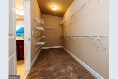 318 Haywood Drive, Kathleen, GA 31047 - Photo 27