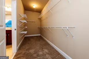 318 Haywood Dr, Kathleen, GA 31047 - Photo 27