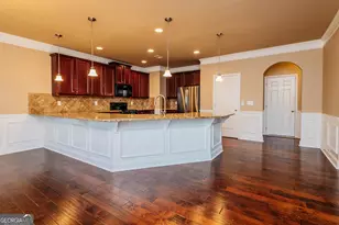 318 Haywood Dr, Kathleen, GA 31047 - Photo 3