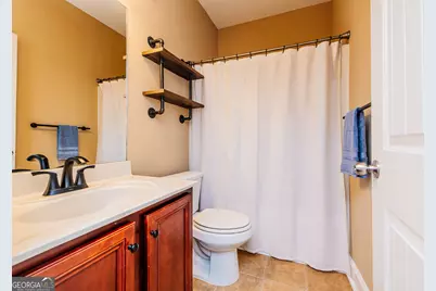 318 Haywood Drive, Kathleen, GA 31047 - Photo 51