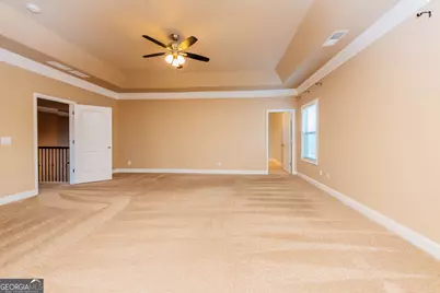 318 Haywood Drive, Kathleen, GA 31047 - Photo 23