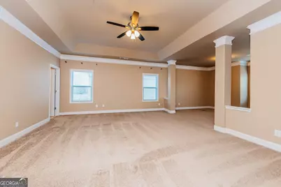 318 Haywood Drive, Kathleen, GA 31047 - Photo 19