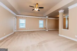 318 Haywood Dr, Kathleen, GA 31047 - Photo 19