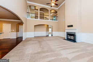 318 Haywood Dr, Kathleen, GA 31047 - Photo 13