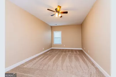 318 Haywood Drive, Kathleen, GA 31047 - Photo 53