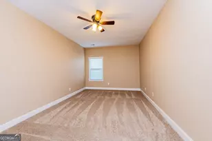 318 Haywood Dr, Kathleen, GA 31047 - Photo 53