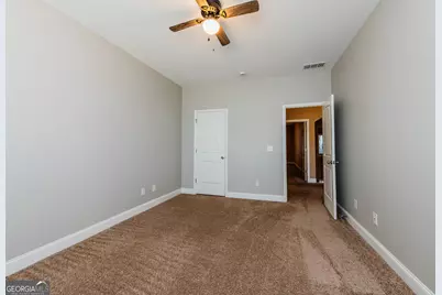 318 Haywood Drive, Kathleen, GA 31047 - Photo 37