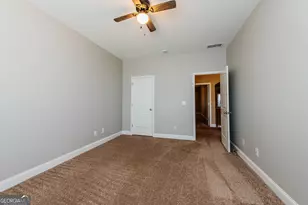 318 Haywood Dr, Kathleen, GA 31047 - Photo 37