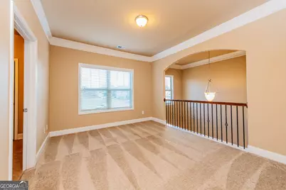 318 Haywood Drive, Kathleen, GA 31047 - Photo 31