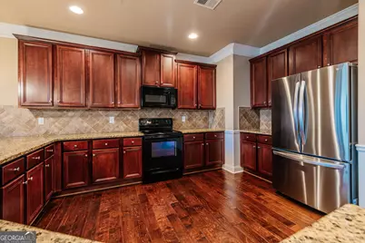 318 Haywood Drive, Kathleen, GA 31047 - Photo 17