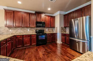 318 Haywood Dr, Kathleen, GA 31047 - Photo 17