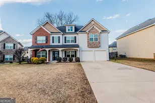 318 Haywood Dr, Kathleen, GA 31047 - Photo 7