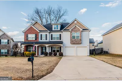 318 Haywood Drive, Kathleen, GA 31047 - Photo 59