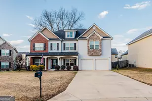 318 Haywood Dr, Kathleen, GA 31047 - Photo 59