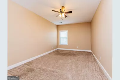 318 Haywood Drive, Kathleen, GA 31047 - Photo 41