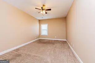 318 Haywood Dr, Kathleen, GA 31047 - Photo 41